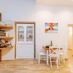 La Dimora Di Don Antonio A Toledo