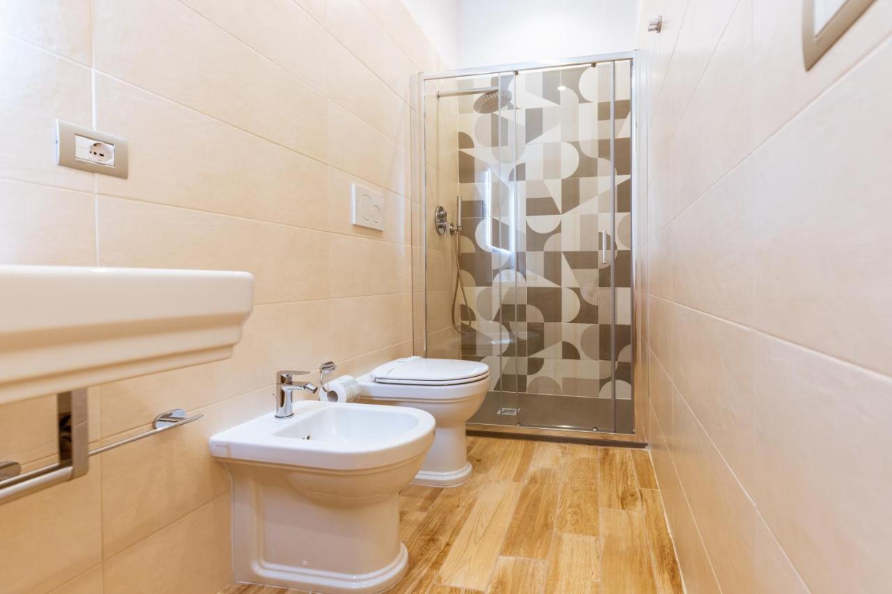 Guest house La Dimora Di Don Antonio A Toledo Naples